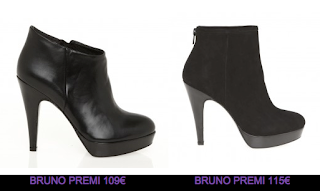 BrunoPremi-zapatos2